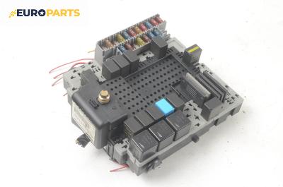 Бушонно табло за Volvo XC90 I SUV (06.2002 - 01.2015) D5 AWD, 163 к.с.