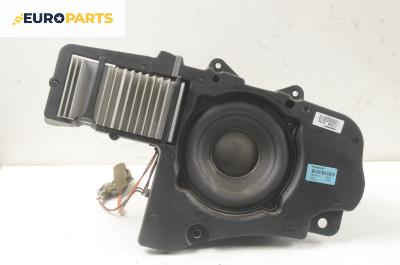 Високоговорител за Volvo XC90 I SUV (06.2002 - 01.2015)