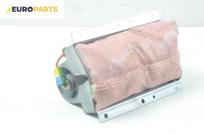 Airbag за Volvo XC90 I SUV (06.2002 - 01.2015), 4+1 вр., комби, позиция: предна