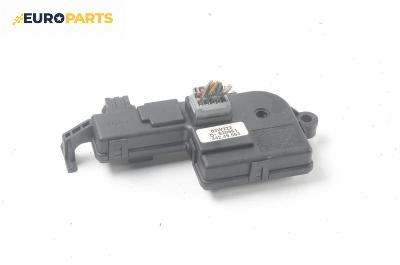 Модул шибедах за Volvo XC90 I SUV (06.2002 - 01.2015)