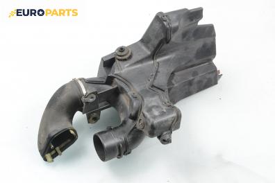Компенсаторен съд въздух за Renault Laguna III Hatchback (10.2007 - 12.2015) 1.5 dCi (BT00, BT0A, BT0T, BT1J), 110 к.с.
