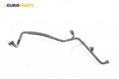 Климатична тръба за Volvo V50 Estate (12.2003 - 12.2012)