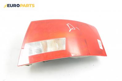 Стоп за Audi A4 Cabrio B7 (04.2002 - 03.2009), кабрио, позиция: дясна
