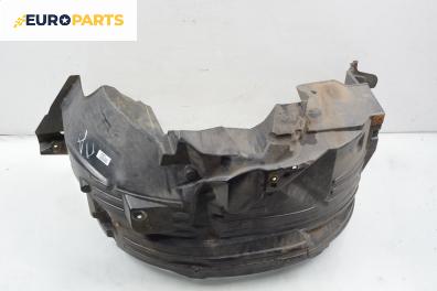 Подкалник за Nissan Pathfinder III SUV (01.2005 - 12.2012), 4+1 вр., джип, позиция: предна, дясна