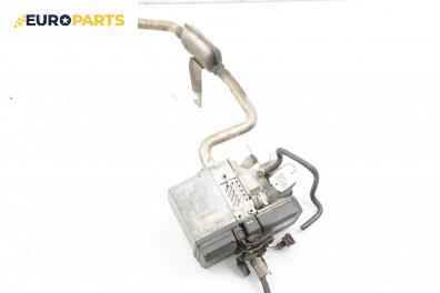 Печка за Citroen Evasion Minivan (06.1994 - 07.2002) 2.0 HDI, 109 к.с.