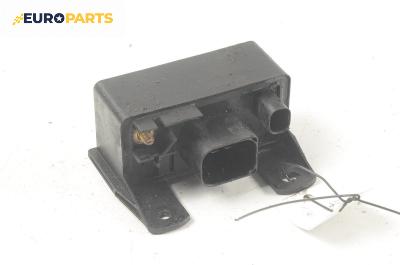 Реле подгревни свещи за Mercedes-Benz E-Class Sedan (W211) (03.2002 - 03.2009) E 270 CDI (211.016)