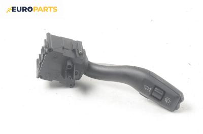 Лостче за чистачки за Audi A4 Cabrio B7 (04.2002 - 03.2009)