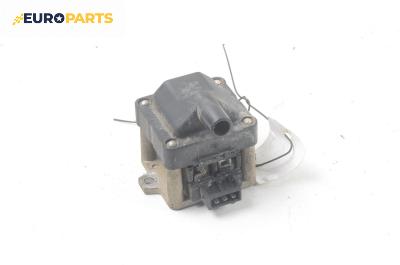 Запалителна бобина за Volkswagen Polo Hatchback II (10.1994 - 10.1999) 60 1.4, 60 к.с.