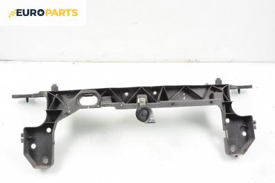 Маска за Renault Clio III Hatchback (01.2005 - 12.2012), хечбек