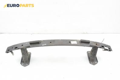 Основа броня за BMW 1 Series E87 (11.2003 - 01.2013), хечбек, позиция: предна