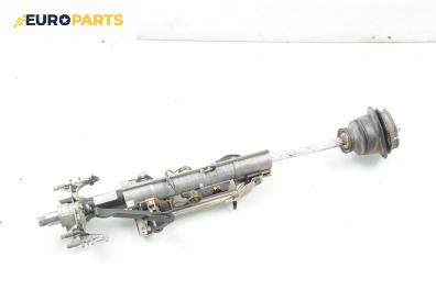 Кормилен прът за BMW 1 Series E87 (11.2003 - 01.2013)