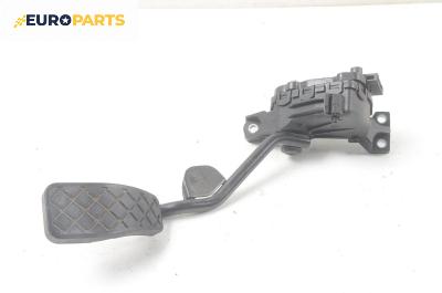 Педал газ за Audi A4 Cabrio B7 (04.2002 - 03.2009), 8E2721523C