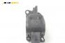 Педал газ за Peugeot 308 Hatchback I (09.2007 - 12.2016), 0280755102 / 9681434380