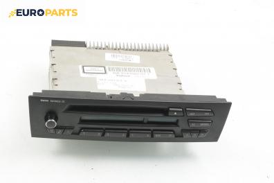 CD плеър за BMW 1 Series E87 (11.2003 - 01.2013)