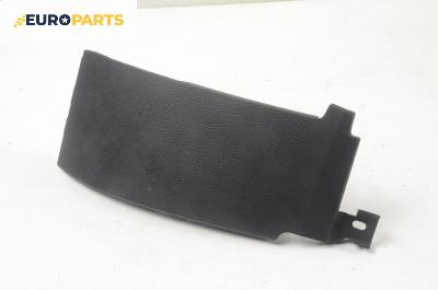 Интериорна кора за BMW 1 Series E87 (11.2003 - 01.2013), 4+1 вр., хечбек