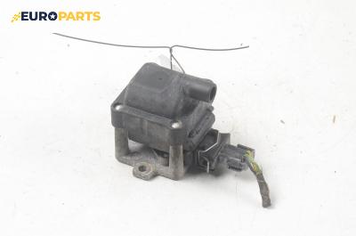 Запалителна бобина за Volkswagen Golf III Hatchback (08.1991 - 07.1998) 1.6, 75 к.с.