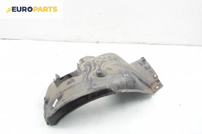 Подкалник за BMW 1 Series E87 (11.2003 - 01.2013), 4+1 вр., хечбек, позиция: предна, лява