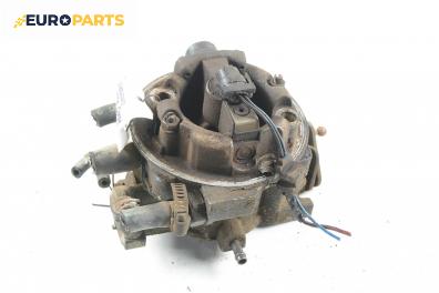 Моноинжекцион за Opel Corsa B Hatchback (03.1993 - 12.2002) 1.2 i, 45 к.с.