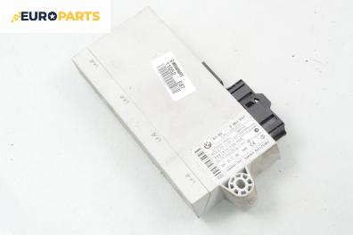 CAS модул за BMW 1 Series E87 (11.2003 - 01.2013)