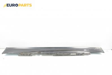 Праг за BMW 1 Series E87 (11.2003 - 01.2013), 4+1 вр., хечбек, позиция: лява