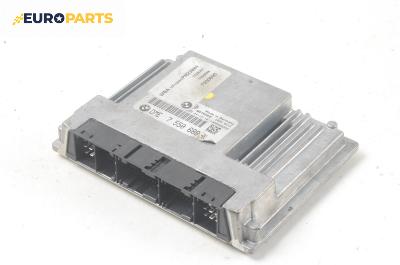 Модул за BMW 1 Series E87 (11.2003 - 01.2013)