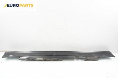 Праг за BMW 1 Series E87 (11.2003 - 01.2013), 4+1 вр., хечбек, позиция: дясна