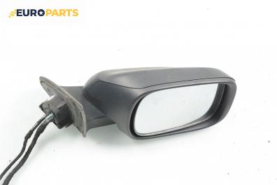 Огледало за Volvo XC90 I SUV (06.2002 - 01.2015), 4+1 вр., комби, позиция: дясна
