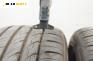 Летни гуми RAPID 225/45/18, DOT: 0817