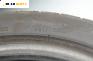 Летни гуми RAPID 225/45/18, DOT: 0817