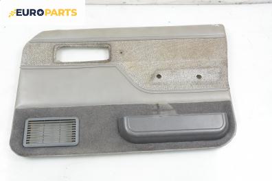 Кора врата за Jeep Cherokee SUV II (09.1983 - 09.2001), 4+1 вр., джип, позиция: предна, дясна