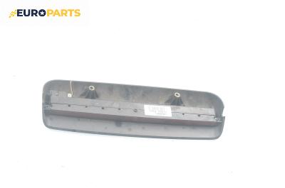 Трети стоп за Fiat Palio Weekend (04.1996 - 04.2012), комби