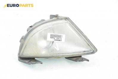 Халоген за Ford Fiesta V Hatchback (11.2001 - 03.2010), хечбек, позиция: лява