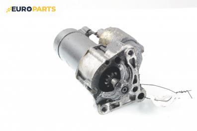 Стартер за Renault Clio II Hatchback (09.1998 - 09.2005) 1.9 dTi (B/CB0U), 80 к.с.