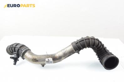 Гофриран маркуч за Volvo XC90 I SUV (06.2002 - 01.2015) D5 AWD, 163 к.с.