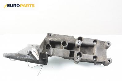 Стойка алтернатор за Volvo XC90 I SUV (06.2002 - 01.2015) D5 AWD, 163 к.с.