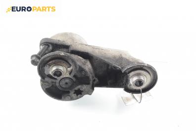 Обтегач пистов ремък за Volvo XC90 I SUV (06.2002 - 01.2015) D5 AWD, 163 к.с.