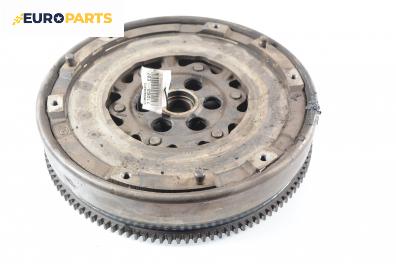 Демпферен маховик за BMW 1 Series E87 (11.2003 - 01.2013)