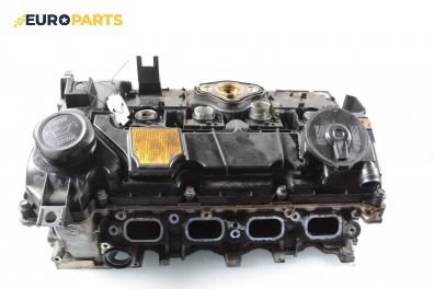 Глава за BMW 1 Series E87 (11.2003 - 01.2013) 120 i, 150 к.с.