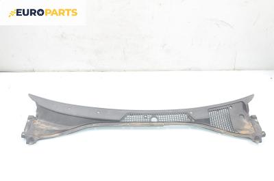 Кора под чистачки за Toyota Avensis Sedan I (09.1997 - 02.2003), 4+1 вр., седан