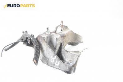 Лапа двигател за Audi A4 Cabrio B7 (04.2002 - 03.2009) 2.5 TDI, 163 к.с.