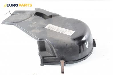 Капак ангренажен ремък за Audi A4 Cabrio B7 (04.2002 - 03.2009) 2.5 TDI, 163 к.с.