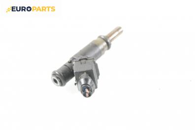 Дюза бензин за BMW 1 Series E87 (11.2003 - 01.2013) 116 i, 115 к.с.