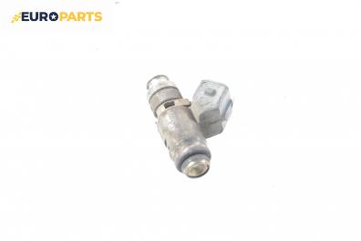 Дюза бензин за Renault Megane Scenic (10.1996 - 12.2001) 1.6 16V (JA0B, JA04, JA11), 107 к.с.