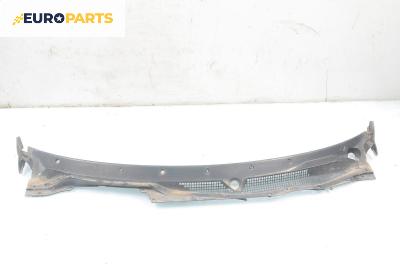 Кора под чистачки за Honda Civic VI Aerodeck (04.1998 - 02.2001), 4+1 вр., комби