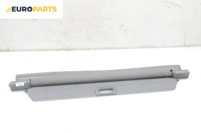 Щора багажник за Honda Civic VI Aerodeck (04.1998 - 02.2001), комби