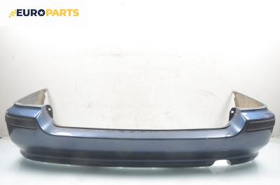 Задна броня за Honda Civic VI Aerodeck (04.1998 - 02.2001), комби