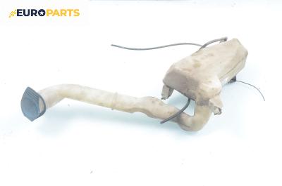 Казанче за чистачки за Seat Ibiza IV Hatchback (02.2002 - 11.2009)