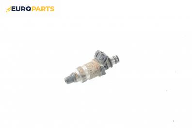 Дюза бензин за Honda Civic VI Aerodeck (04.1998 - 02.2001) 1.4 16V (MB8), 90 к.с.