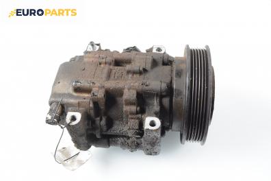 Компресор климатик за Fiat Marea Sedan (09.1996 - 12.2007) 1.8 115 16V, 113 к.с.