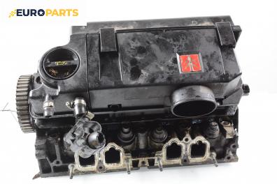 Глава за Citroen ZX Break (10.1993 - 07.1999) 1.6 i, 88 к.с.